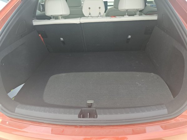 Onvo L60 2024, 11900 км, за 143100 CNY - фото 23