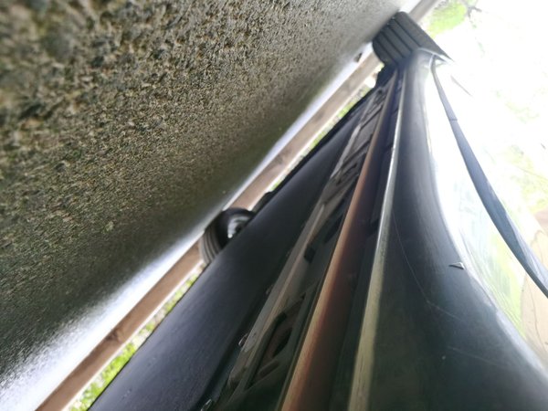 Onvo L60 2024, 11900 км, за 143100 CNY - фото 30