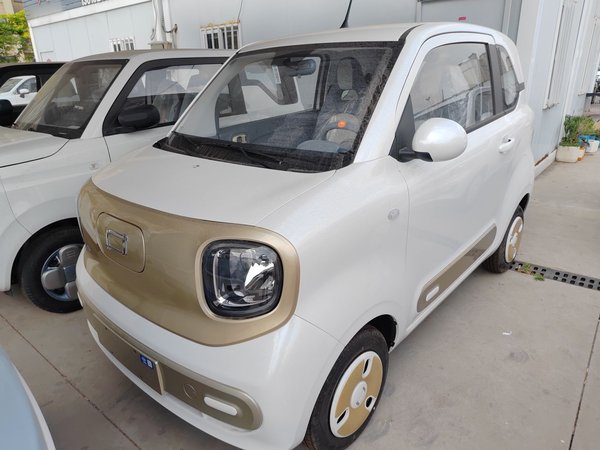 Умная лошадь Pentium Pony 2025 222 км