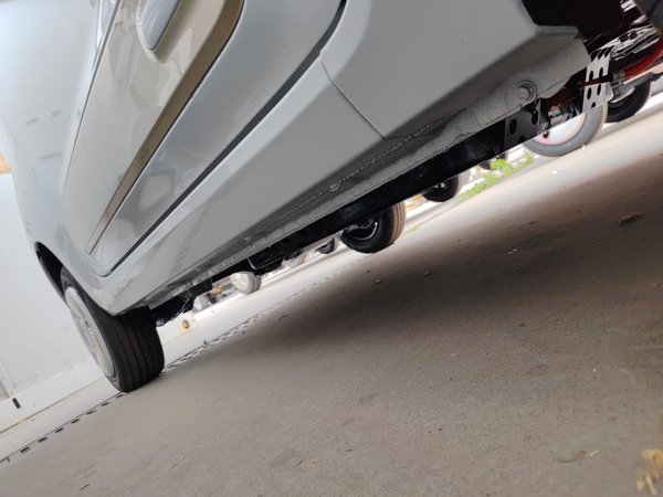 Умная лошадь Pentium Pony 2025 222 км, 2024 года