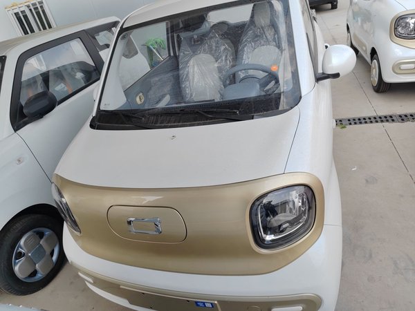 Умная лошадь Pentium Pony 2025 222 км, 2024 года