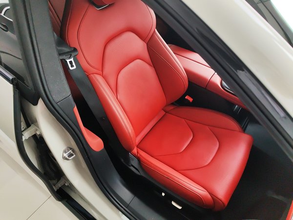 Xiaomi SU7 2024, 48100 км, за 190800 CNY - фото 24