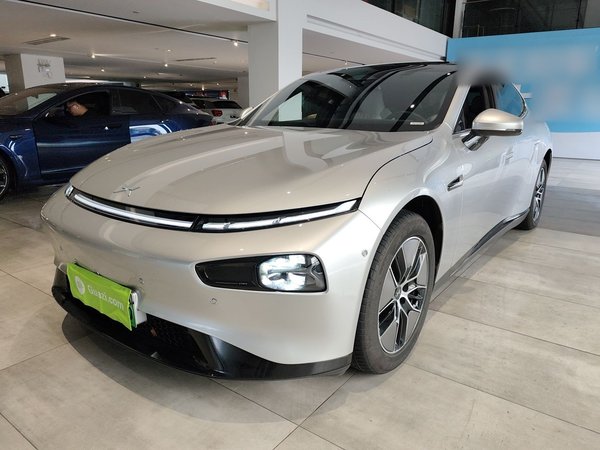 Xiaopeng P7 2023 P7i 702 Pro Xiaopeng P7 2023 P7i 702 Pro