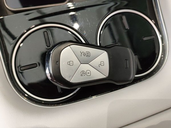 XPeng P7 2023, 47000 км, за 128900 CNY - фото 13