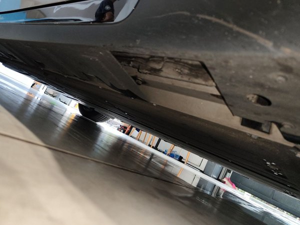 Xiaopeng P7 2023 P7i 702 Pro Xiaopeng P7 2023 P7i 702 Pro, 2023 года