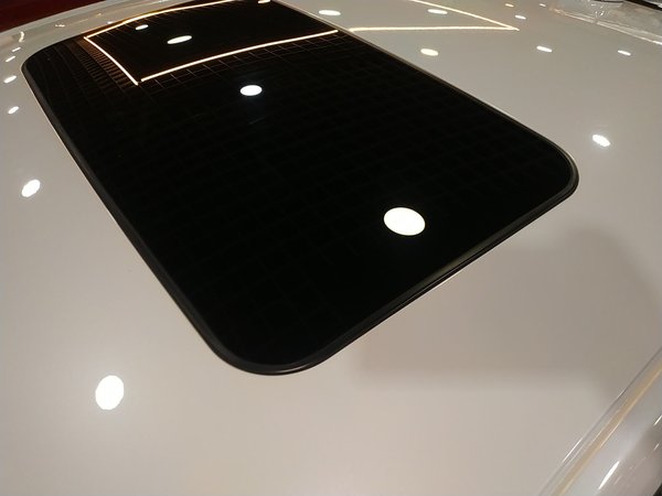 Ford Mondeo 2019, 73100 км, за 63600 CNY - фото 12