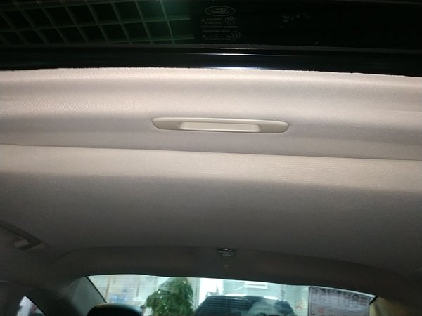 Ford Mondeo 2019, 73100 км, за 63600 CNY - фото 22