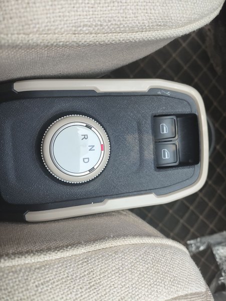 Chery QQ Ice Cream 2023, 870000 км, за 24600 CNY - фото 16