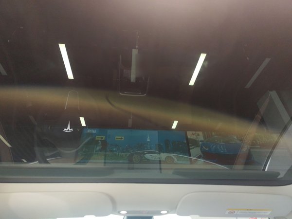 Tesla Model 3 2021, 95300 км, за 111300 CNY - фото 22