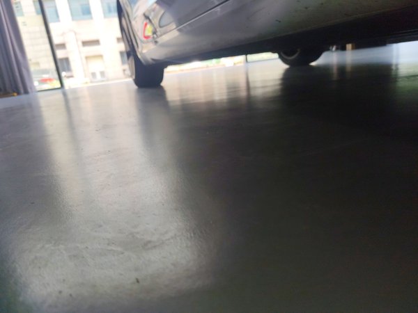 Tesla Model 3 2021 рестайлинг стандартное время автономной работы задний привод обновленная версия 3D1, 2021 года