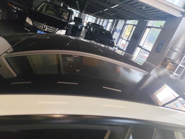 Tesla Model 3 2021, 95300 км, за 111300 CNY - фото 12