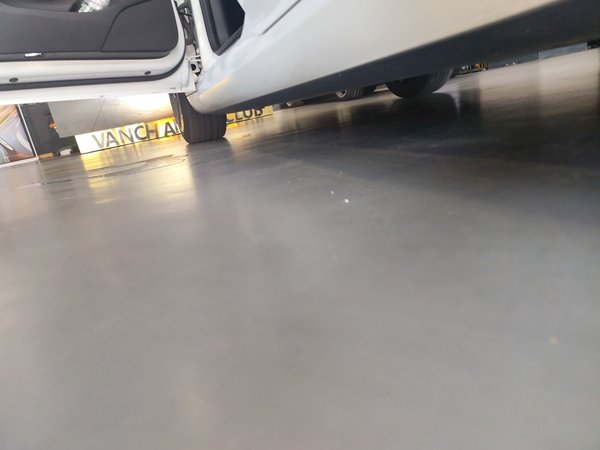 Tesla Model 3 2021, 95300 км, за 111300 CNY - фото 30