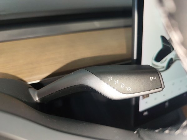 Tesla Model 3 2021, 95300 км, за 111300 CNY - фото 18