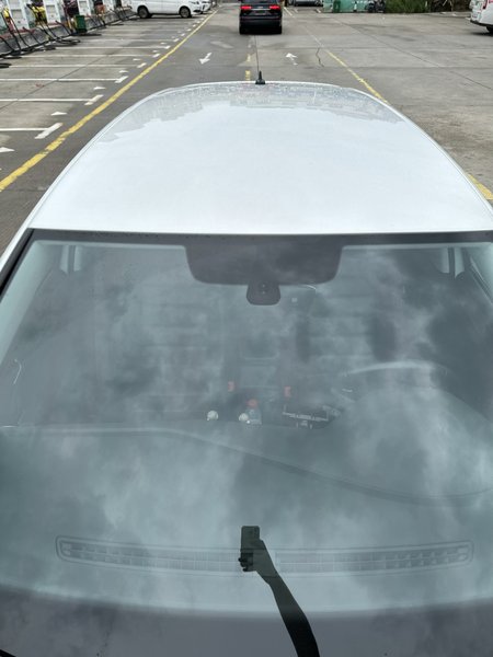 Volkswagen Golf 2018, 20600 км, за 60100 CNY - фото 12