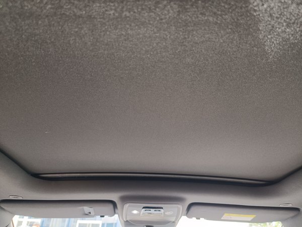 BYD Song 2021, 37700 км, за 74800 CNY - фото 22