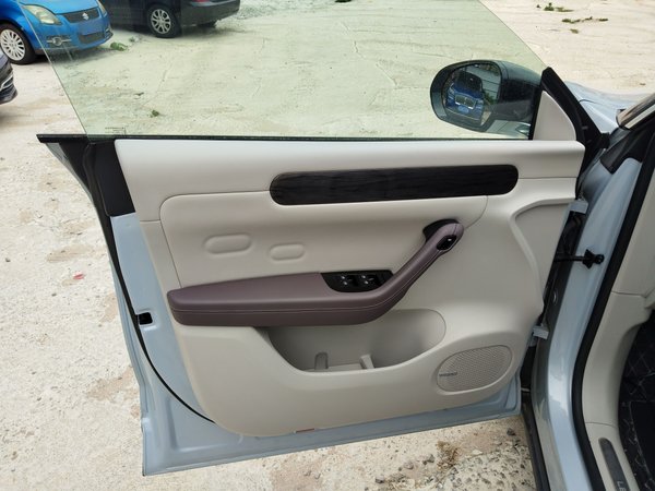 Leapmotor C11 2023, 23700 км, за 104800 CNY - фото 27