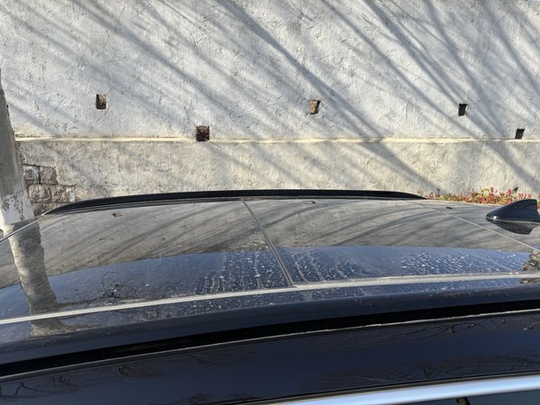 Leapmotor C11 2023, 23700 км, за 104800 CNY - фото 12