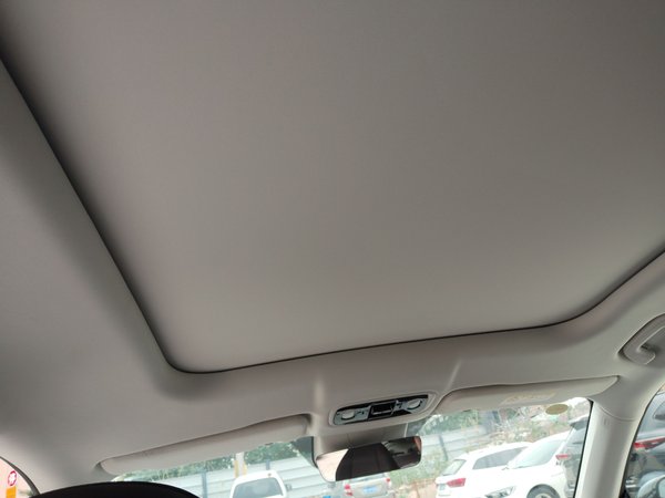 Leapmotor C11 2023, 23700 км, за 104800 CNY - фото 22