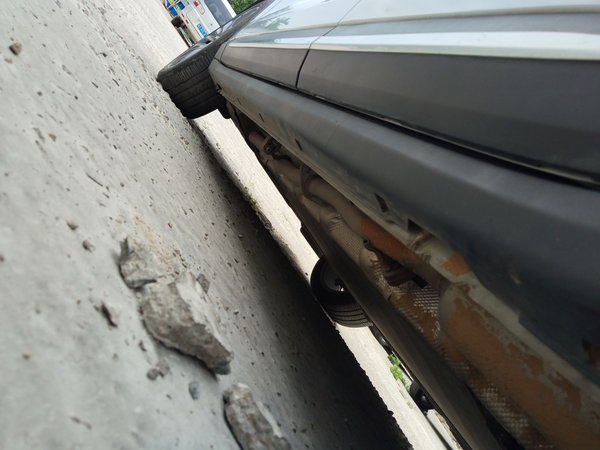 Leapmotor C11 2023, 23700 км, за 104800 CNY - фото 30