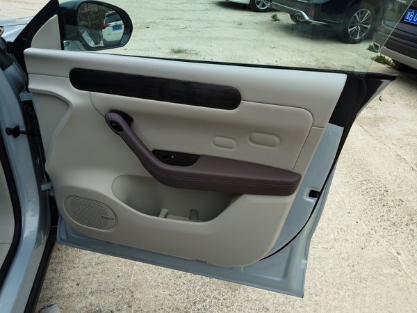 Leapmotor C11 2023, 23700 км, за 104800 CNY - фото 25