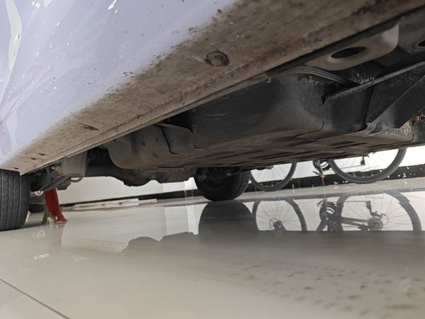 Мороженое Chery New Energy QQ Ice Cream 2022 170 км Пломбир литий-железо-фосфатный, 2021 года