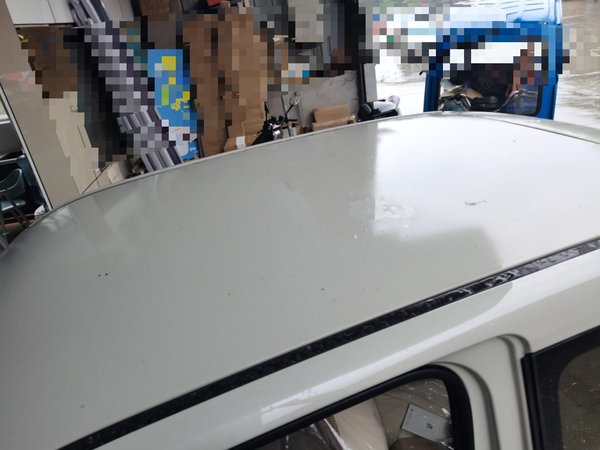 Wuling Hongguang MINIEV 2024, 200 км, за 31300 CNY - фото 12