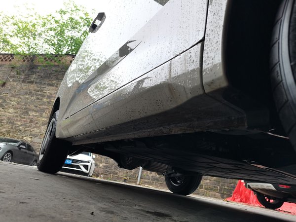 Молодежная версия Wuling Automobile Hongguang MINIEV 2024 третьего поколения протяженностью 215 км, 2024 года