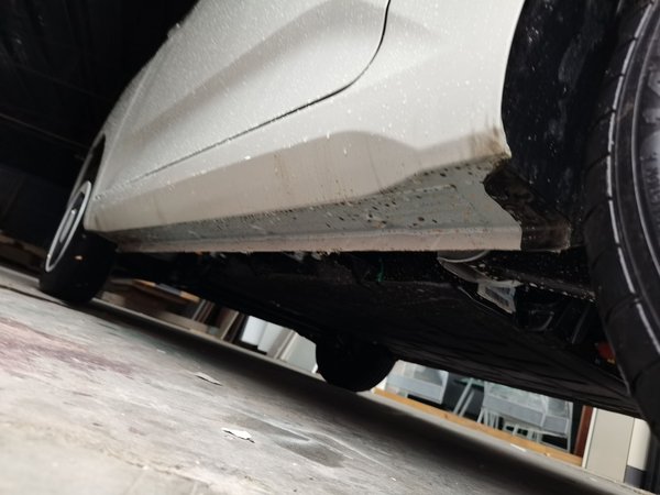 Wuling Hongguang MINIEV 2024, 200 км, за 31300 CNY - фото 30