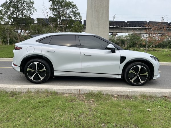 BYD Song 2023, 15800 км, за 148400 CNY - фото 10