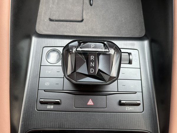 BYD Song 2023, 15800 км, за 148400 CNY - фото 20