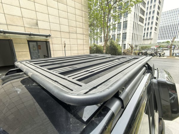 Baojun Yep / Yueye 2023, 27000 км, за 51000 CNY - фото 20