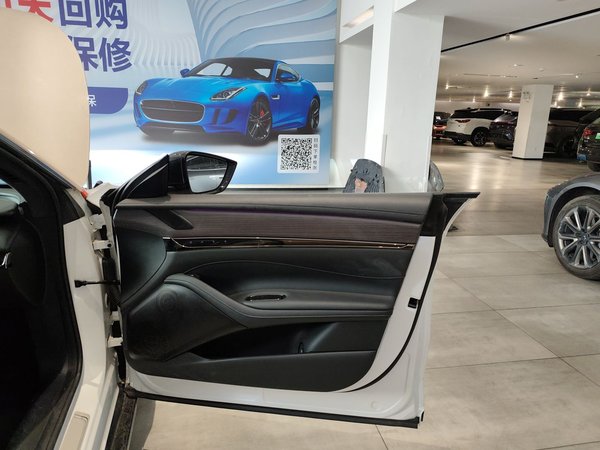 IM L7 2022, 18100 км, за 149600 CNY - фото 25