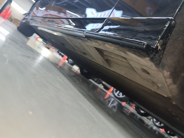 Xiaopeng P7 2023 P7i 702 Pro Xiaopeng P7 2023 P7i 702 Pro, 2023 года