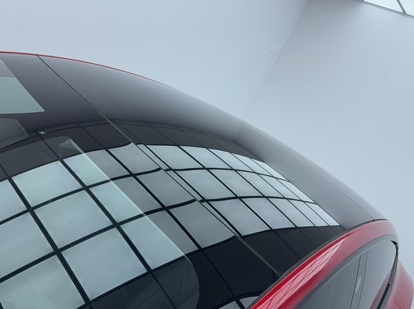 Tesla Model 3 2021 рестайлинг стандартное время автономной работы задний привод обновленная версия 3D1, 2021 года