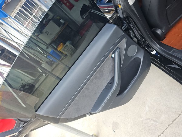 Tesla Model 3 2021, 80400 км, за 132500 CNY - фото 18