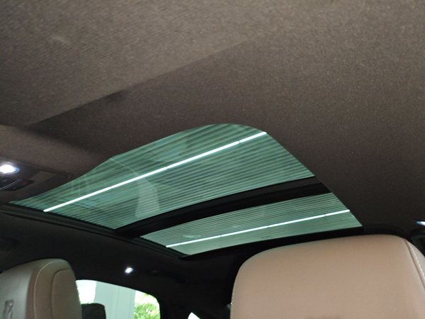 BYD Han 2020, 560000 км, за 121600 CNY - фото 22