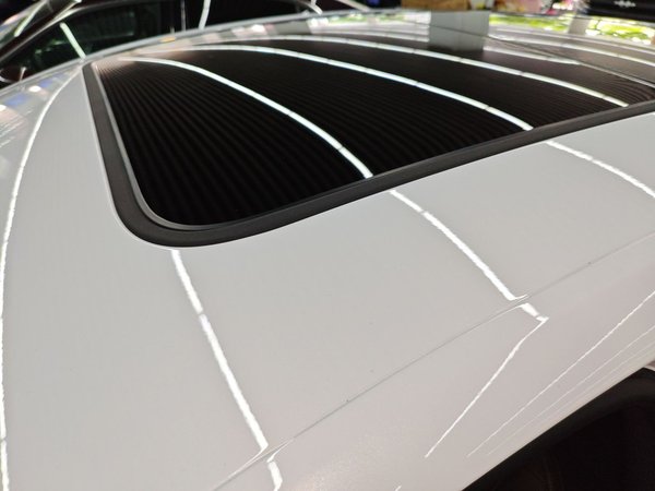 BYD Han 2020, 560000 км, за 121600 CNY - фото 12