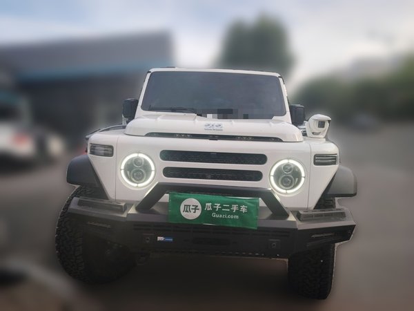 212 T01 2024, 8700 км, за 17434 USD