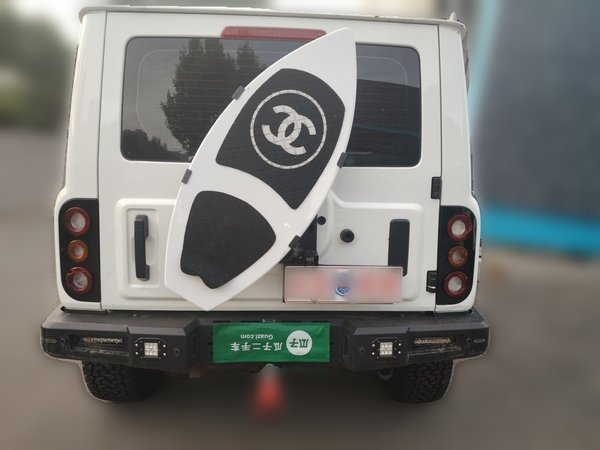 212 T01 2024, 8700 км, за 17434 USD