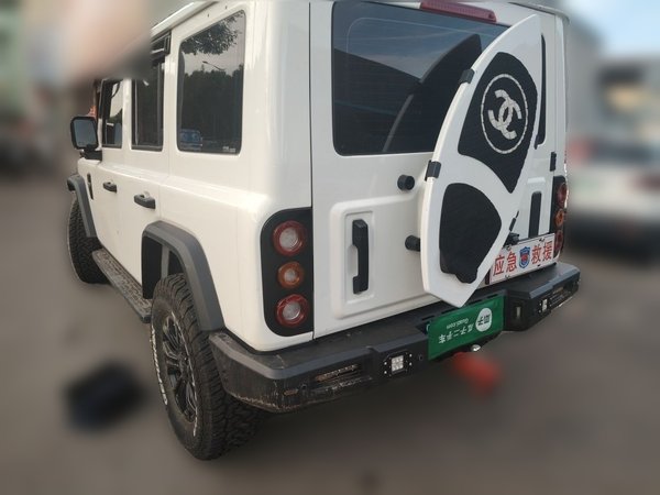 212 T01 2024, 8700 км, за 17434 USD