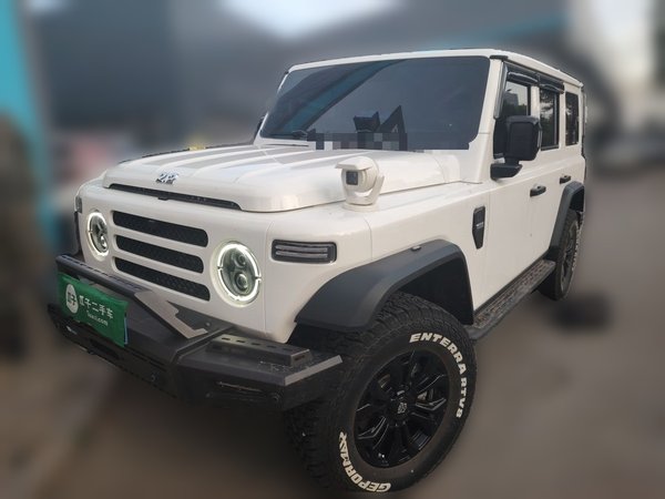 212 T01 · 2024 год