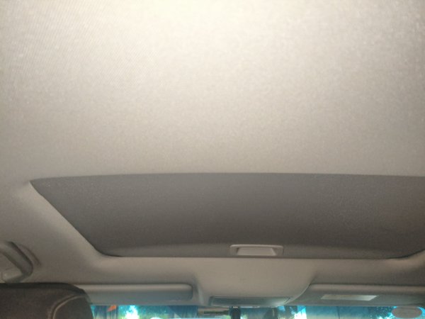 Acura CDX 2016, 71200 км, за 10415 USD - фото 18