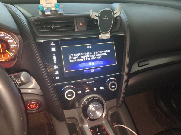 Acura CDX 2016, 71200 км, за 10415 USD - фото 19