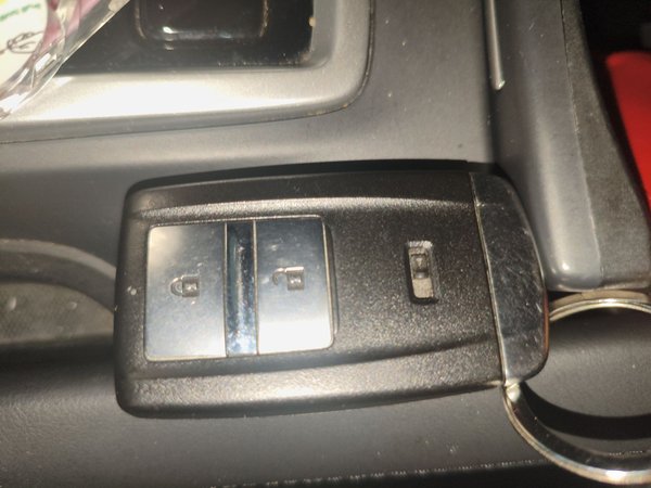 Acura CDX 2016, 71200 км, за 10415 USD - фото 15