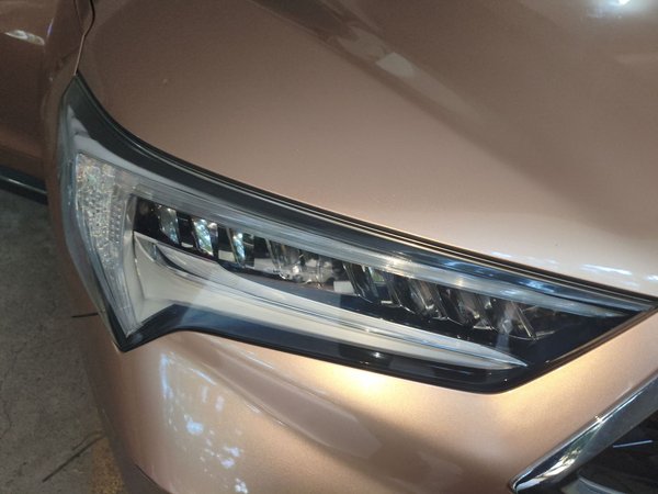 Acura CDX 2016, 71200 км, за 10415 USD - фото 6