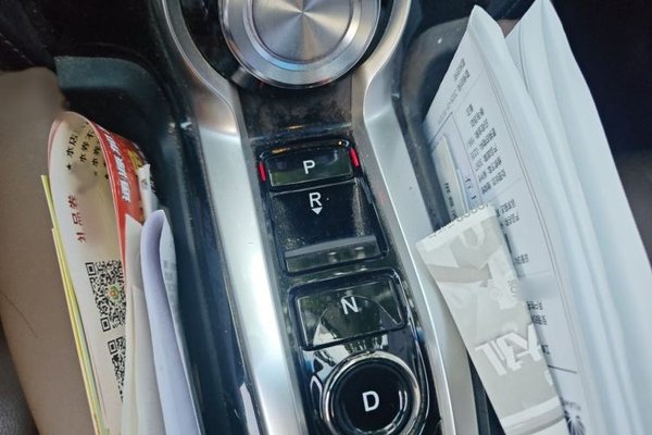 Acura CDX 2016, 82400 км, за 11016 USD - фото 13