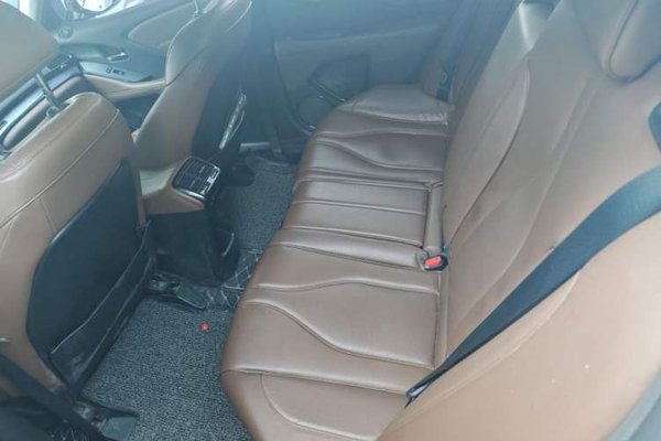 Acura CDX 2016, 82400 км, за 11016 USD - фото 20