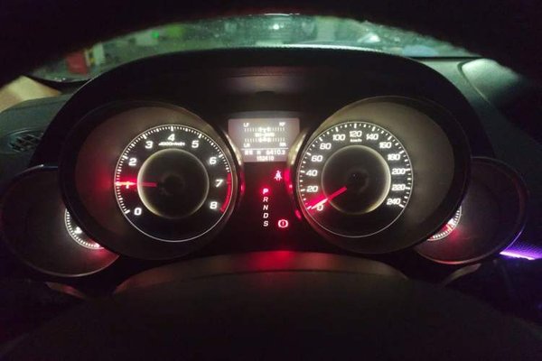 Acura MDX 2010, 152400 км, за 4474 USD - фото 12