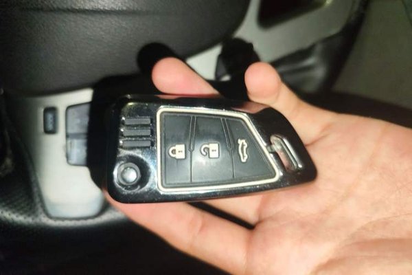 Acura MDX 2010, 152400 км, за 4474 USD - фото 9