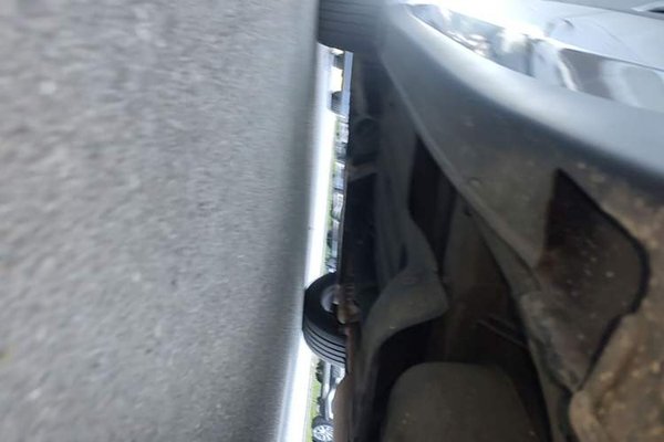 Acura MDX 2014, 177399 км, за 13302 USD - фото 25